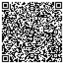 QR code with Weddle Insurance contacts