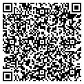 QR code with Piskorski David A contacts