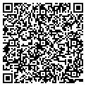 QR code with Wells III W A contacts