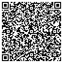 QR code with Huey F Markley PE contacts