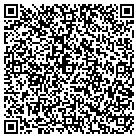 QR code with Integrated Logistical Support contacts