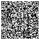 QR code with Kulkarni Consultants contacts