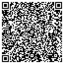 QR code with Kyle Associates contacts