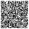 QR code with St Mary Church Corp contacts
