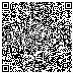 QR code with Westsound Community Health Network contacts