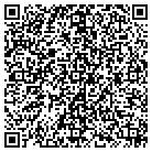 QR code with Mader Engineering Inc contacts