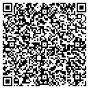QR code with Mdm Design Group LLC contacts