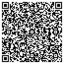 QR code with Meselhe Ehab contacts