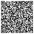 QR code with Meyers Philip contacts