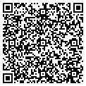 QR code with Gary J Navitsky contacts