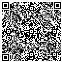 QR code with Owen Engineering LLC contacts