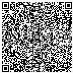 QR code with Eric Walters Insurance Services, contacts
