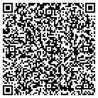 QR code with Pyburn And Odom Inc contacts