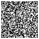 QR code with Ge Capital Corp contacts