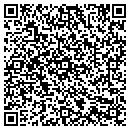 QR code with Goodman Insurance LLC contacts