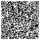 QR code with Robert G Barrilleaux Engr Srvy contacts