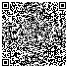 QR code with Insurance Authority contacts