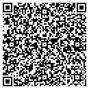 QR code with Robert Lively & Assoc contacts