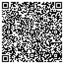 QR code with Sbsa Group contacts