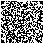QR code with Krell Financial Group contacts