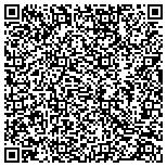 QR code with Soil And Foundation Engineering And Consulting LLC contacts