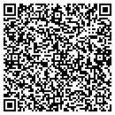 QR code with Spangler Jr T C PE contacts