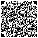 QR code with US Army Corp Engineers contacts