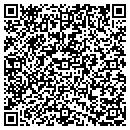 QR code with US Army Corp of Engineers contacts