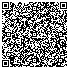 QR code with US Army Corp of Engineers contacts