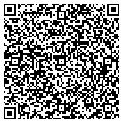 QR code with US Army Corps of Engineers contacts