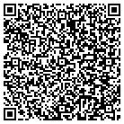 QR code with United Insurance Consultants contacts