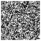 QR code with Mission Possible Bargain Center contacts