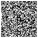 QR code with Wallace Karl Mike contacts
