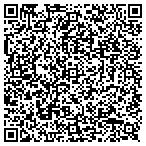 QR code with Western Pacific Benefits contacts