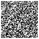 QR code with Winn Surveying & Engineering contacts