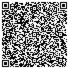 QR code with Nichols Paul F Civil Engineer contacts