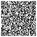 QR code with Pine Tree Engineering contacts