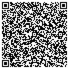 QR code with Pinkham & Greer Consulting Eng contacts