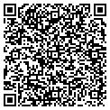 QR code with Fergus James contacts