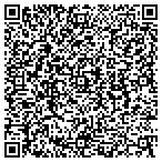 QR code with St.Clair Associates contacts