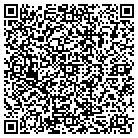 QR code with Technical Services Inc contacts