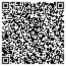 QR code with Victorian Lighting contacts