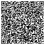 QR code with Castle Design Group contacts