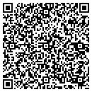 QR code with Johnson Shirley contacts
