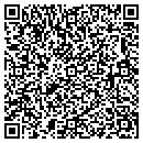 QR code with Keogh Simon contacts