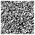 QR code with Christopher Consultants Ltd contacts