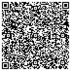 QR code with Composite Solutions International LLC contacts