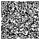 QR code with 66 Fort Point St LLC contacts