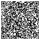 QR code with Newcomb Barry contacts