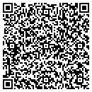 QR code with Plummer Robert contacts